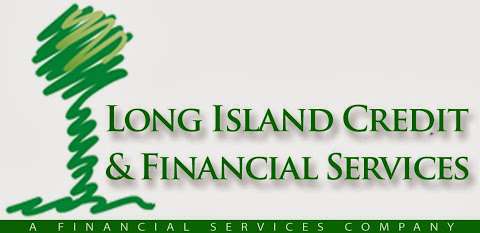 Jobs in Long Island Credit and Financial Services LLC - reviews
