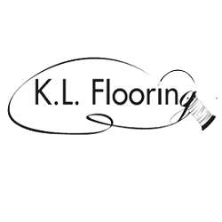 Jobs in KL Flooring - reviews
